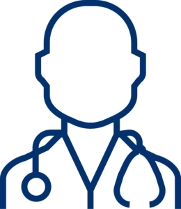 doctor icon