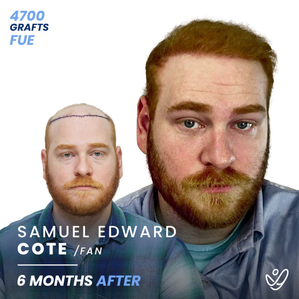 SAMUEL-EDWARD-COTE